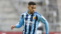 Difesa Verona, duello col Torino per Hien