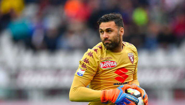 GRIGLIA PORTIERI – Tutte le alternanze e i primi/secondi portieri squadra per squadra- immagine 1