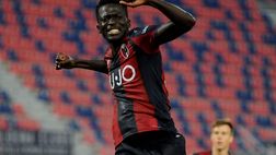 Barrow in pole, occhio a Soumaoro e Sansone: le prove anti-Milan del Bologna