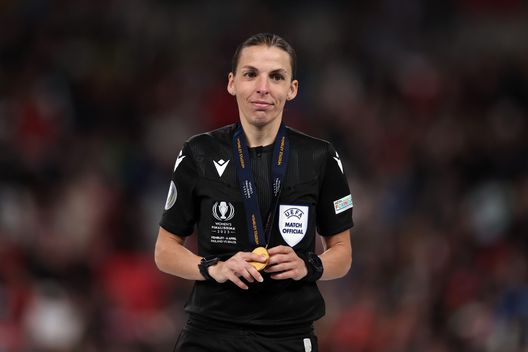 Conference League, la designazione arbitrale per Fiorentina-Basilea- immagine 2