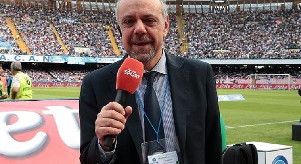 De Maggio