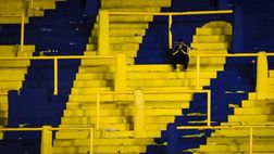 Superclasico in piena pandemia! Scacco a chi? Boca e River si sfidano nel derby dell’arrocco e della Regina