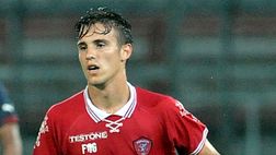 Internazionale Udinese, ma il futuro è più italiano