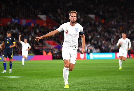 Harry Kane Euro2020 Harry Kane Euro2020
