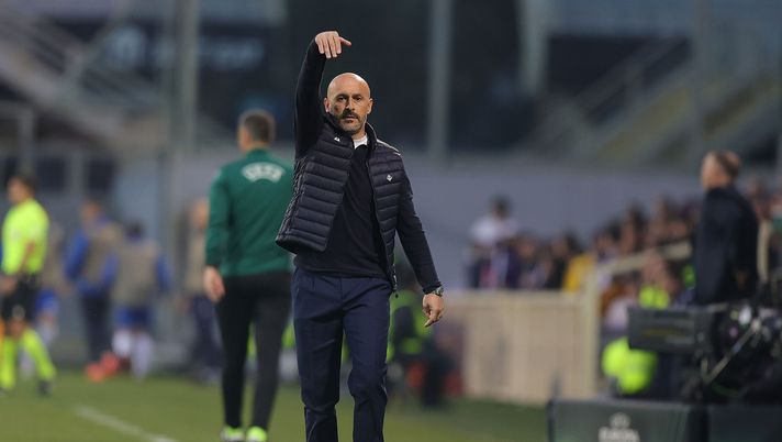 Fiorentina, testa alle Coppe: l’Europa del futuro passa da lì. In campionato… - immagine 1