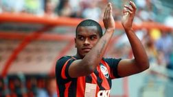 Focus on: Fernando, il nuovo blucerchiato