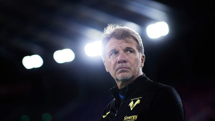 Carlino – Thiago, attento al Verona: che sofferenza all’andata - immagine 1