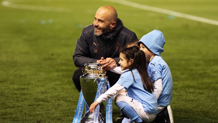 (Photo by Naomi Baker/Getty Images) (Photo by Naomi Baker/Getty Images)