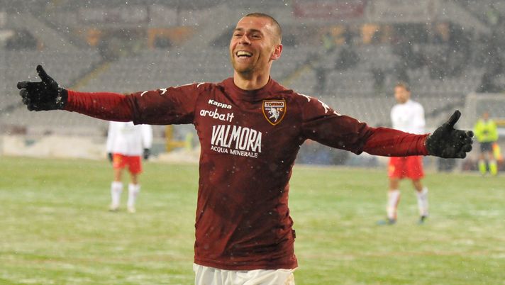 Mirco Antenucci e i rimpianti granata: dalla promozione al mancato riscatto 