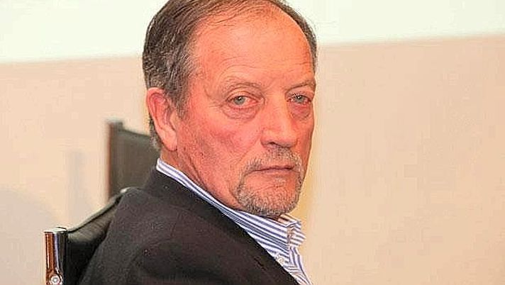 Carlino – Ulivieri: “Arnautovic? Sto con Motta”- immagine 1