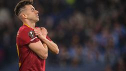 El Shaarawy, Faraone e talismano: quando segna la Roma non perde (quasi) mai