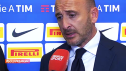 Calciomercato Inter, chi potrebbe arrivare al posto di Maurito? – I nomi