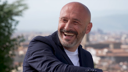 Italiano, parole che suonano simili al “sì, lo voglio”. I segnali dal tecnico
