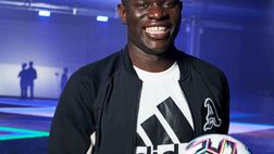 Kanté+Emerson, l’Inter sogna la maxi-operazione. “Al Chelsea potrebbero andare…”