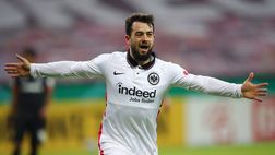 Younes riparte dall’Olanda: nuova avventura in Eredivisie per l’ex Napoli