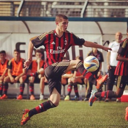 fonte foto: facebook.com fonte foto: facebook.com