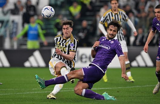 Polverosi: “Fiorentina, almeno non si può dire che non sai fare il fuorigioco”- immagine 2