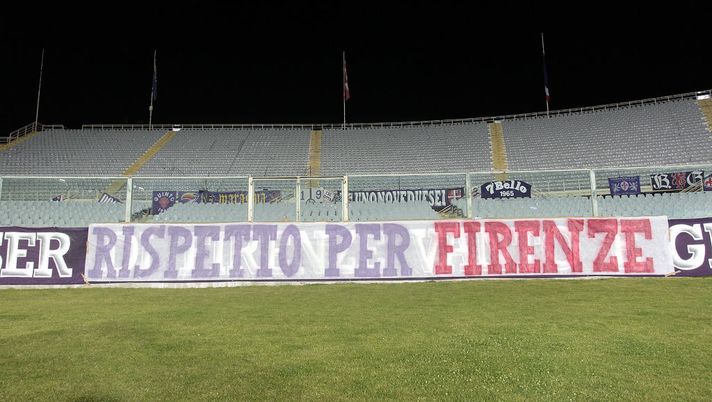 Photo by Gabriele Maltinti/Getty Images 