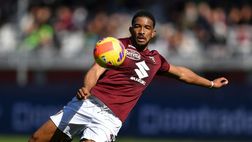 DS Torino: “Il futuro di Belotti? Sono ottimista. Per Bremer ci sono state tante telefonate”