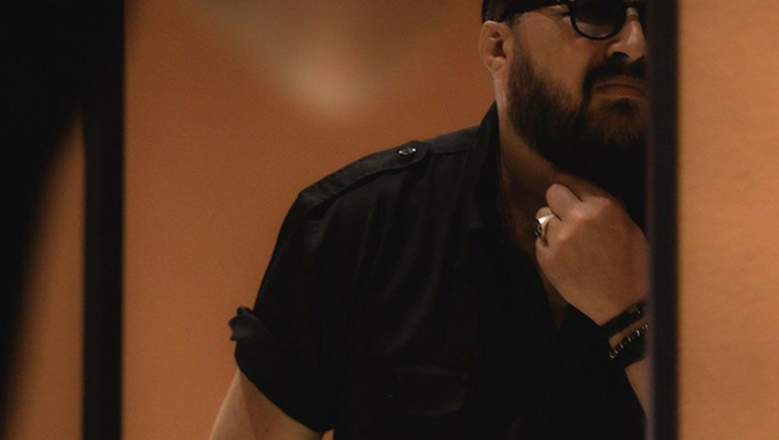 Roma, Conidi le canta a Zaniolo: “Non sarai mai capace di rispetto e riconoscenza” - immagine 1