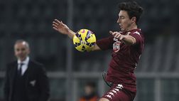 Al San Mamés. Athletic Club-Torino FC 2-3