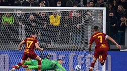 Fantacalcio Juventus, il riscatto di Szczesny: è il portiere che ha parato più rigori nel 2021 in A