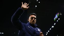 Un Toro così non si era mai visto. Certezza per Inzaghi, Lautaro leader e capitano dell’Inter