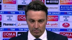 Oddo non convoca Manaj: “Fuori per motivi disciplinari. Preferisco portare…”