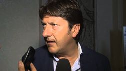 Pescara, il Presidente Sebastiani: “Sarà uno spettacolo”
