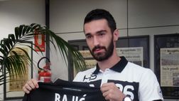 Parola di tifoso: per rinforzarsi l’Udinese necessita di una punta