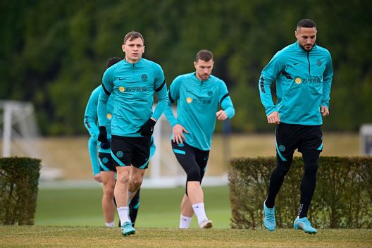 Sconcerti: “Torino-Inter, ecco il mio pronostico. I nerazzurri non sentiranno…”- immagine 2