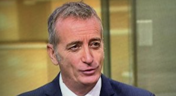 De Grandis: “Inter sta prendendo tutti a pallate. Dzeko o Lukaku? Conoscendo Inzaghi…”- immagine 2