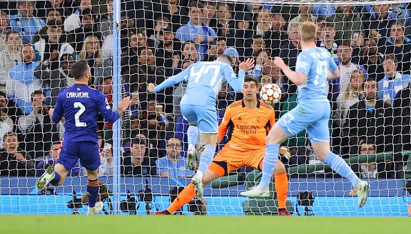 (Getty Images) (Getty Images)
