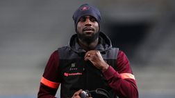 Da Salerno: Dia, cosa succederà ora tra richiesta danni, stipendio tagliato e mai più convocato