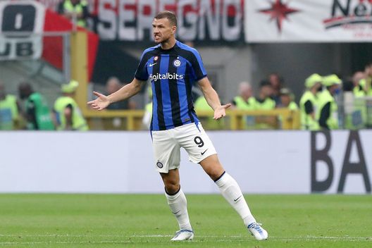 Consigli Fantacalcio, 5 attaccanti per la19a giornata: sorpresa Zirkzee, Hojlund inarrestabile- immagine 4