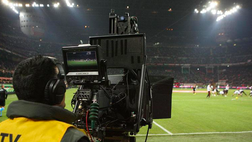 Anticipi e posticipi, le partite del Verona