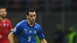 FIFA: niente Nazionale per i giocatori se i club non vogliono