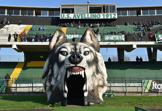 (Getty Images) Catania, Baldini: “Contro l’Avellino faremo una grande prestazione”- immagine 2