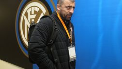 Samuel: “Roma e Inter meritano di andare in Champions. Icardi? Va servito”