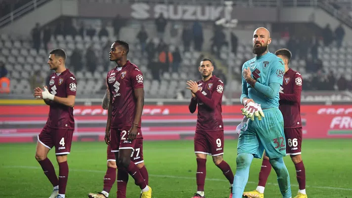 Le tre sentenze di Toro-Cremonese 2-2: squadra granata viva ma fragile- immagine 2
