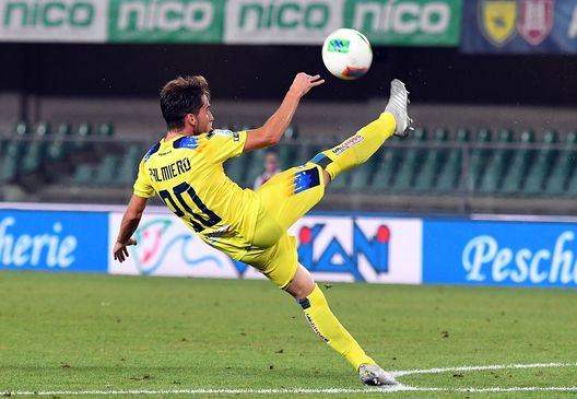 (Getty Images) (Getty Images)