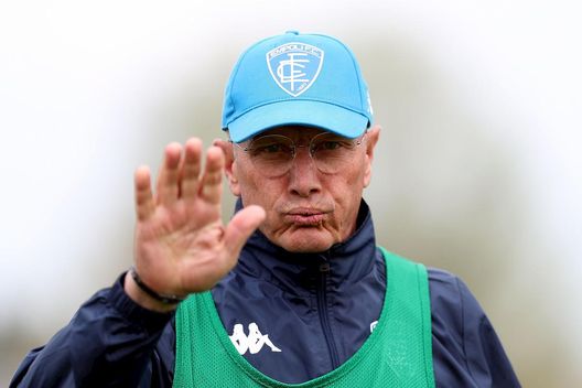 Fantacalcio, Serie A: le formazioni ufficiali di Empoli-Torino- immagine 2