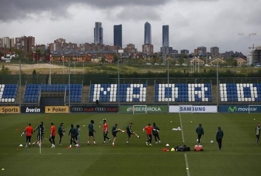 Insulti razzisti al derby Youth di Madrid: sanzioni Uefa all’Atletico Madrid- immagine 2
