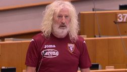 Se Cairo prendesse spunto da Mick Wallace…