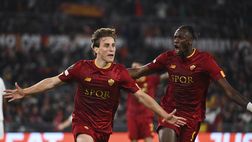 LIVE Siviglia-Roma, finale Europa League: segui la diretta del match
