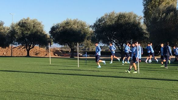 Immobile a Formello Immobile a Formello
