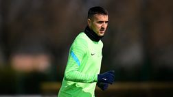 Pedullà – Vecino, futuro in Serie A? Oggi nuovi contatti con un club
