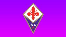 Fiorentina, due hacker rubano 1,6 milioni di diritti tv: la truffa dei due fratelli spagnoli!