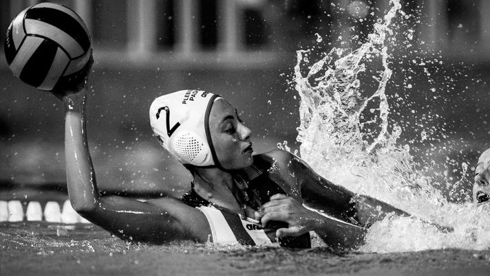 Emma Bacelle è la nuova Best Under 20 Antenore Energia: i dettagli - immagine 1