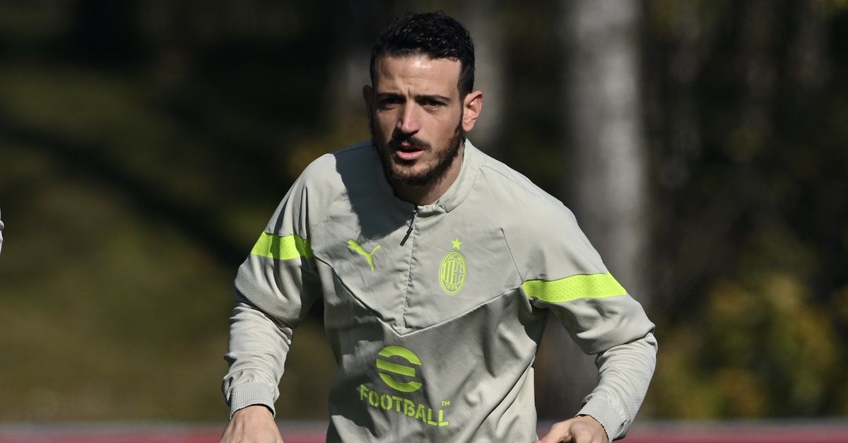 Milan una 